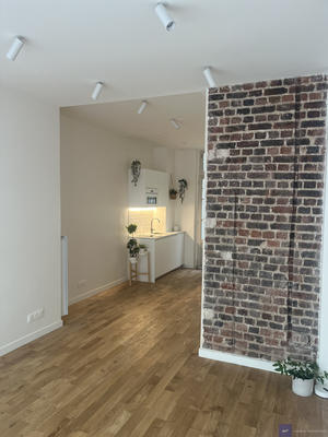 Local commercial - 30 m²