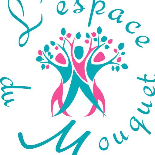 Cercle de parole et de ressources pour femmes touchées par le cancer