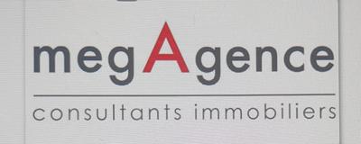 Fonds de commerce - 60 m²