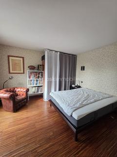 Propriété - 150 m² - 5 pièces