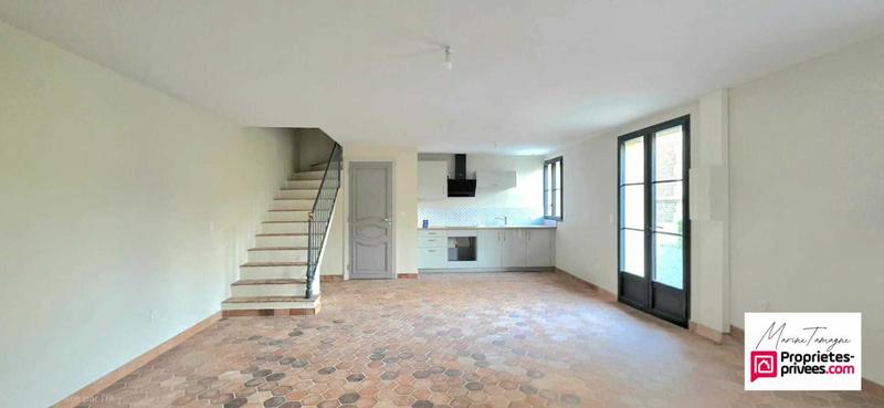 Maison - 403 m² - 11 pièces