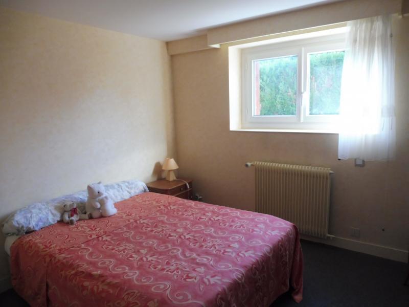 Maison - 122 m² - 6 pièces