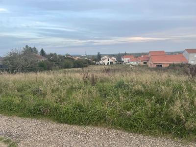 Maison - 93 m² - 5 pièces