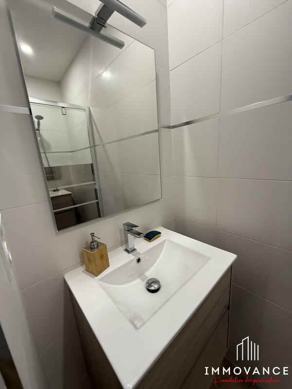 Villa - 131 m² - 5 pièces