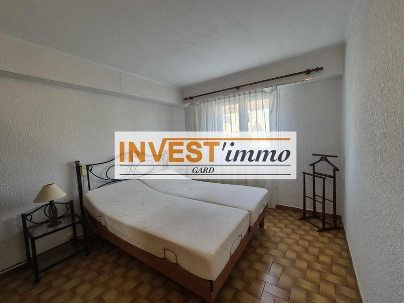 Maison - 157 m² - 6 pièces