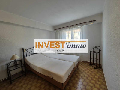 Maison - 157 m² - 6 pièces