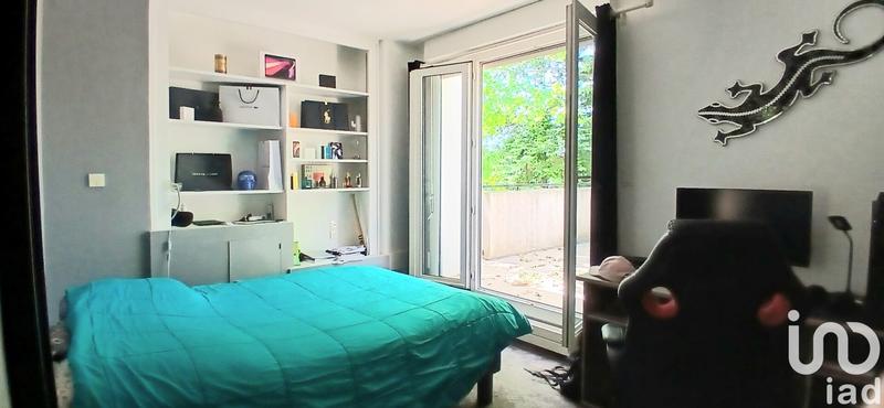 Maison - 194 m² - 4 pièces