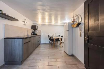 Appartement - 30 m² - 1 pièce