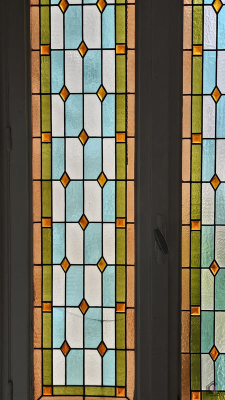 Maison - 151 m² - 6 pièces