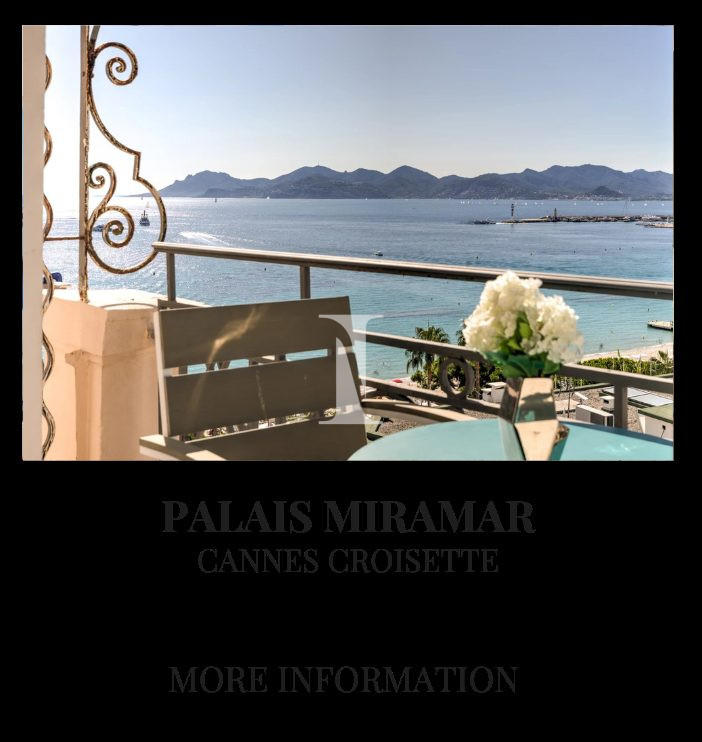 Appartement - 32 m² - 1 pièce