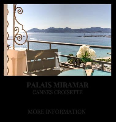 Appartement - 32 m² - 1 pièce