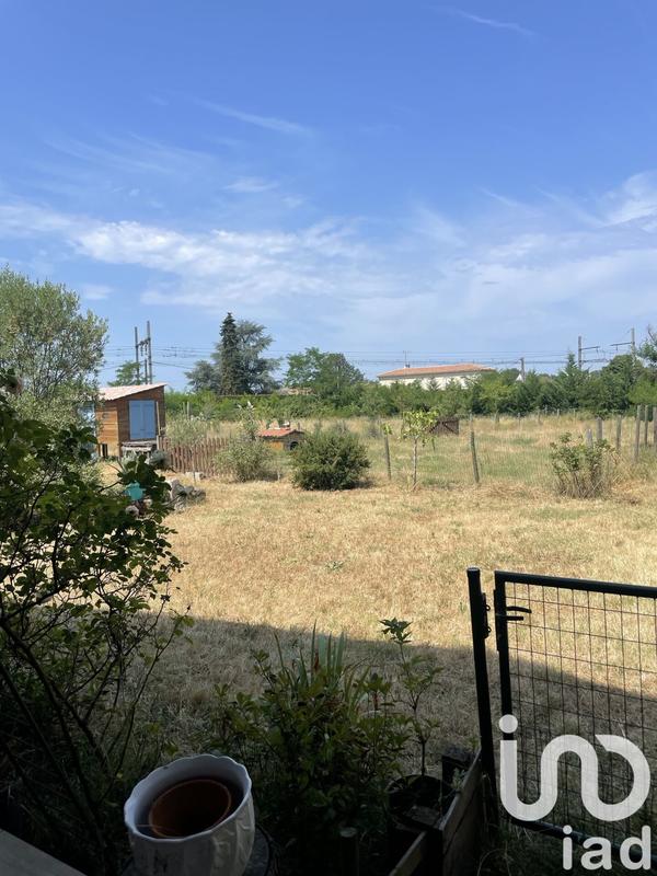 Maison - 430 m² - 15 pièces