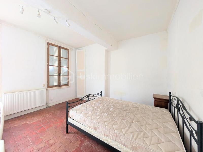 Maison de ville - 164 m² - 5 pièces