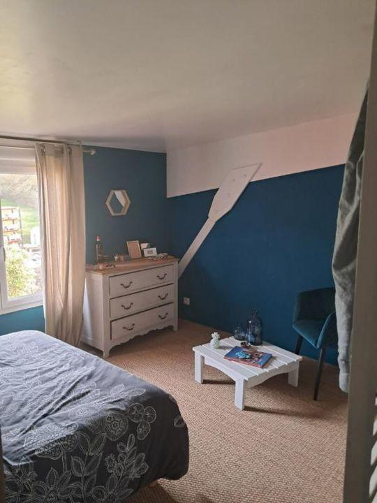 Local d'activité / Entrepôt - 285 m² - 6 pièces