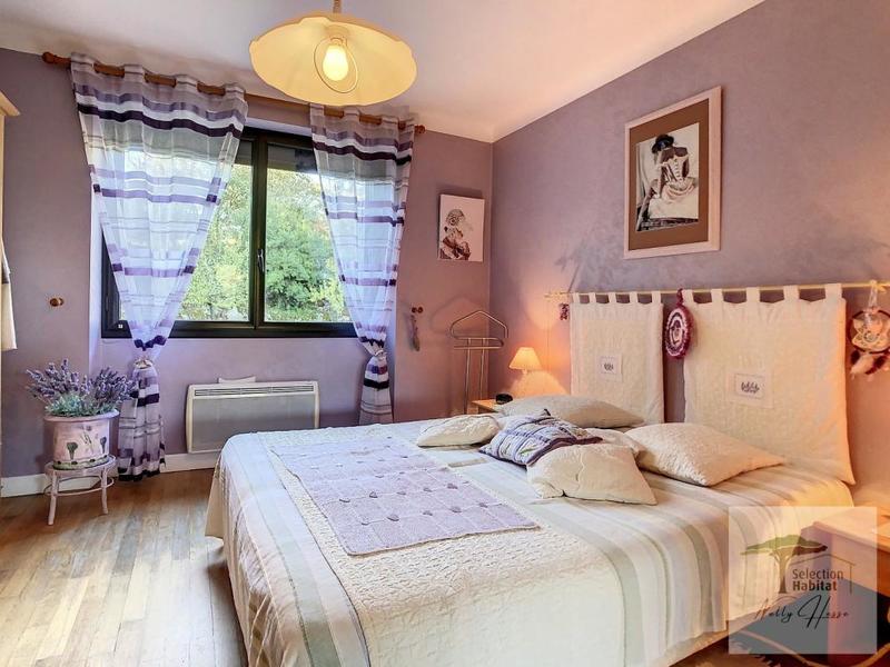 Maison - 171 m² - 5 pièces