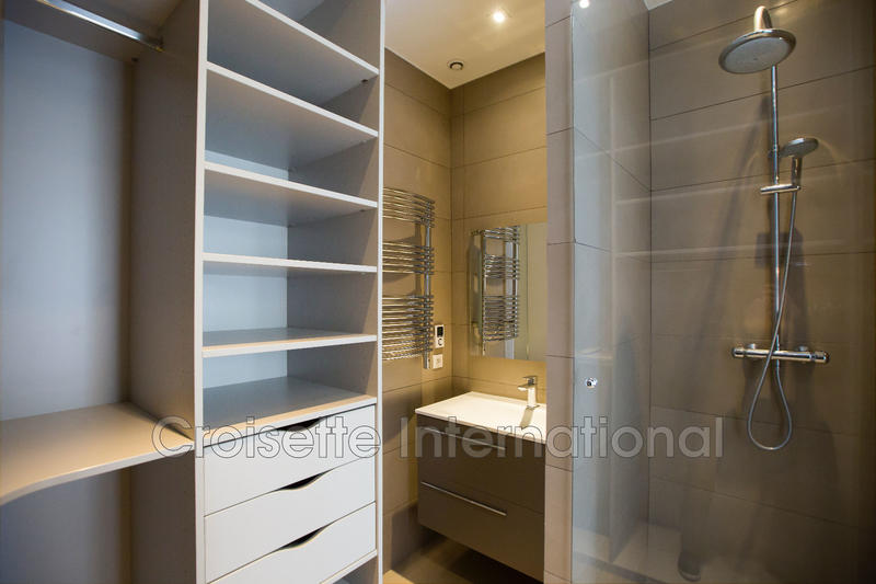 Appartement - 150 m² - 4 pièces