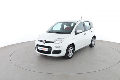 Fiat Panda 1.0 Hybride Bsg Easy 70 ch