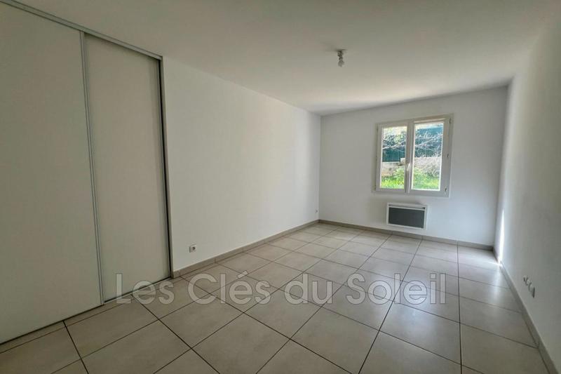 Villa - 111 m² - 5 pièces