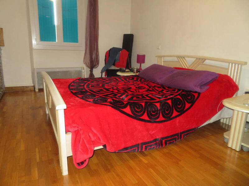 Fonds de commerce - 300 m²