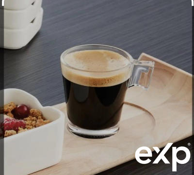 Fonds de commerce - 180 m²