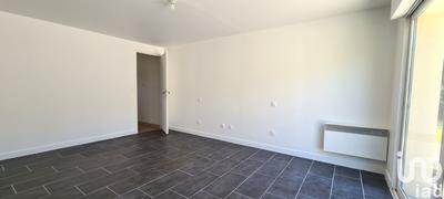 Maison - 140 m² - 7 pièces