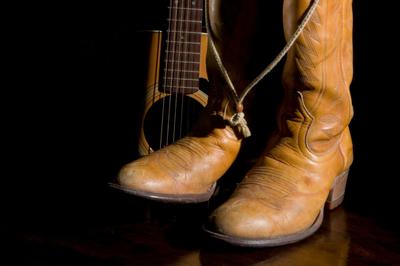 Bal Cd Country : spécial débutants