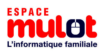 Espace Mulot Informatique