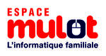 Espace Mulot Informatique