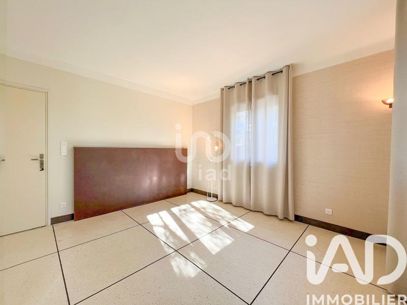 Maison - 167 m² - 6 pièces