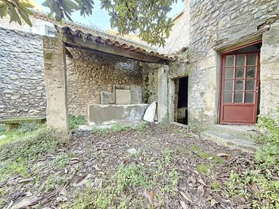 Maison - 228 m² - 6 pièces