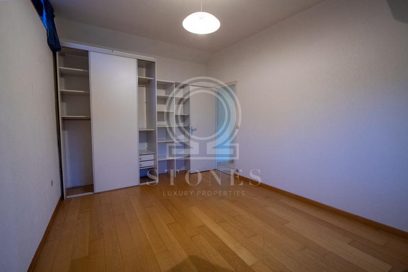 Maison ancienne - 168 m² - 6 pièces