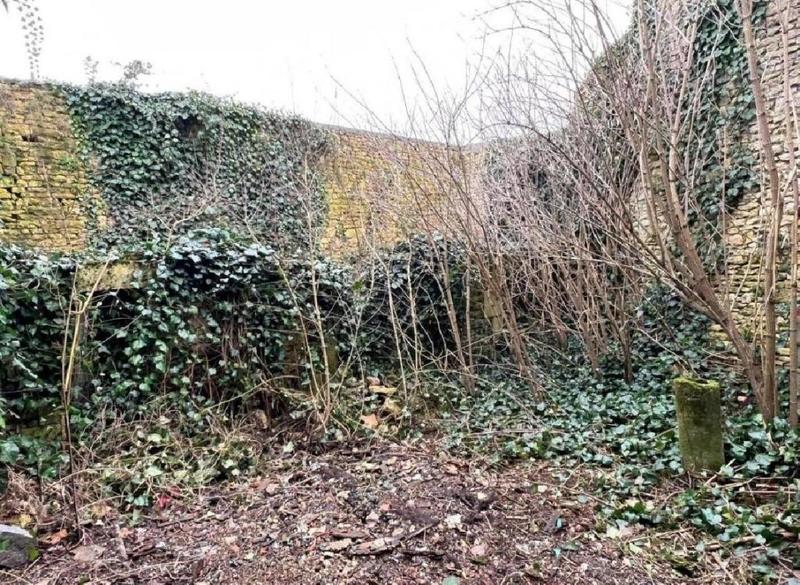 Maison - 136 m² - 8 pièces