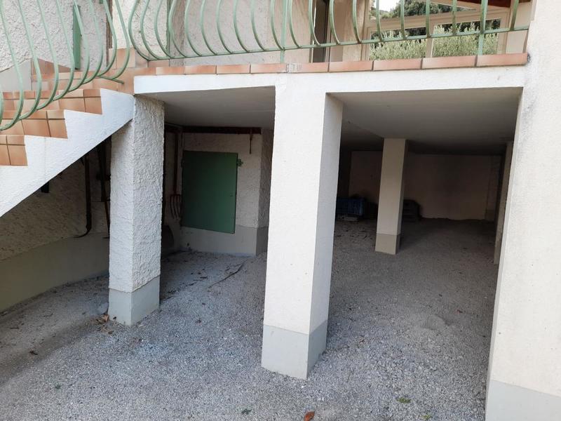 Maison - 81 m² - 4 pièces