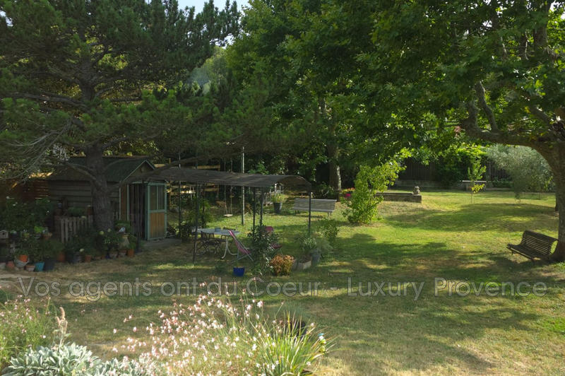 Villa - 158 m² - 5 pièces