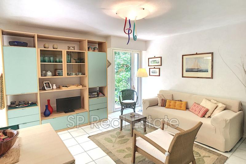 Appartement - 45 m² - 3 pièces