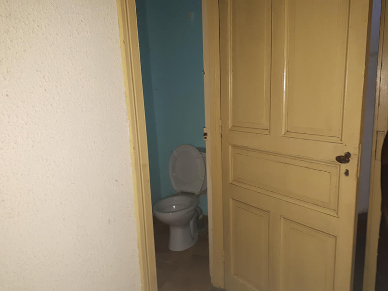 Maison - 177 m² - 6 pièces