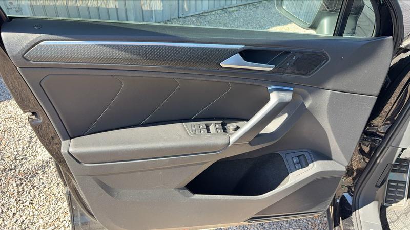 Volkswagen Tiguan 1.4 Tsi e-Hybrid 245 Dsg6 R-Line