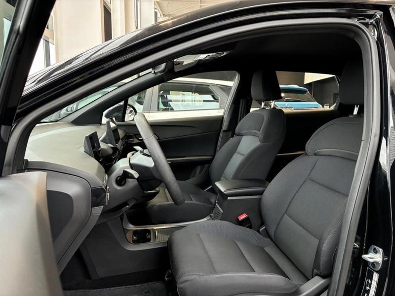 Mg Mg4 Electric Standard - 51kwh /125 Kw / 170 Ch 2wd