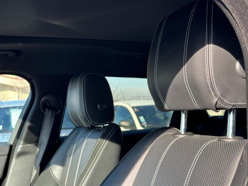 Land Rover Range Rover Velar 2.0 D240 4wd se R-Dynamic Auto