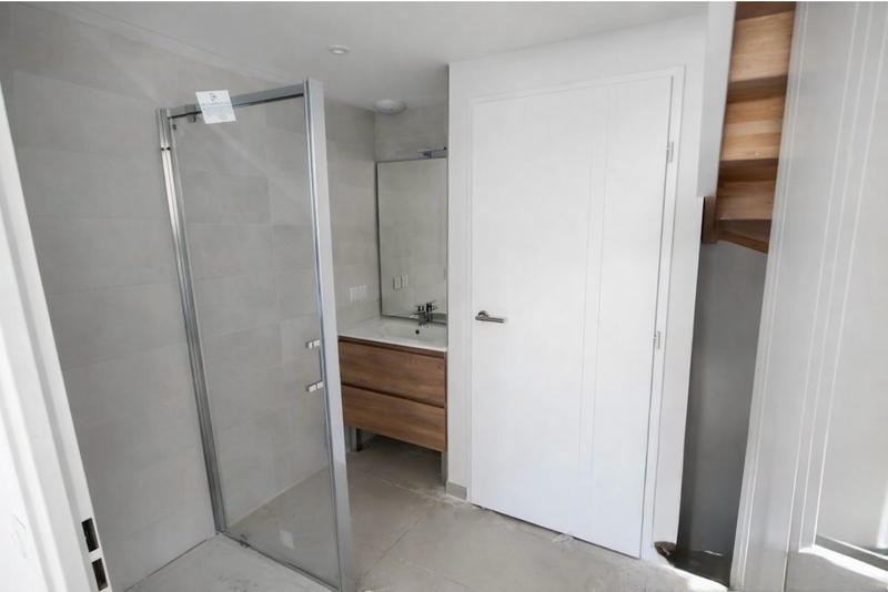 Maison - 77 m² - 4 pièces