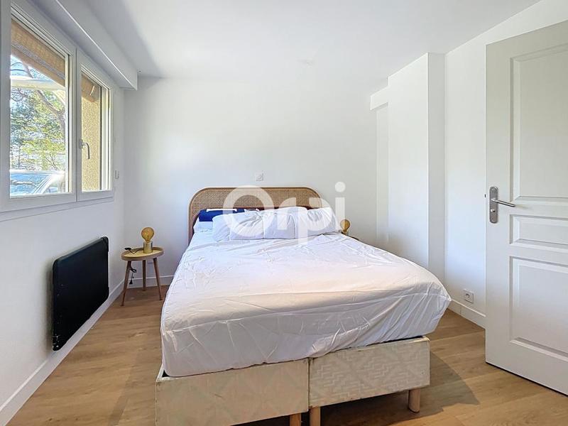 Maison - 155 m² - 6 pièces