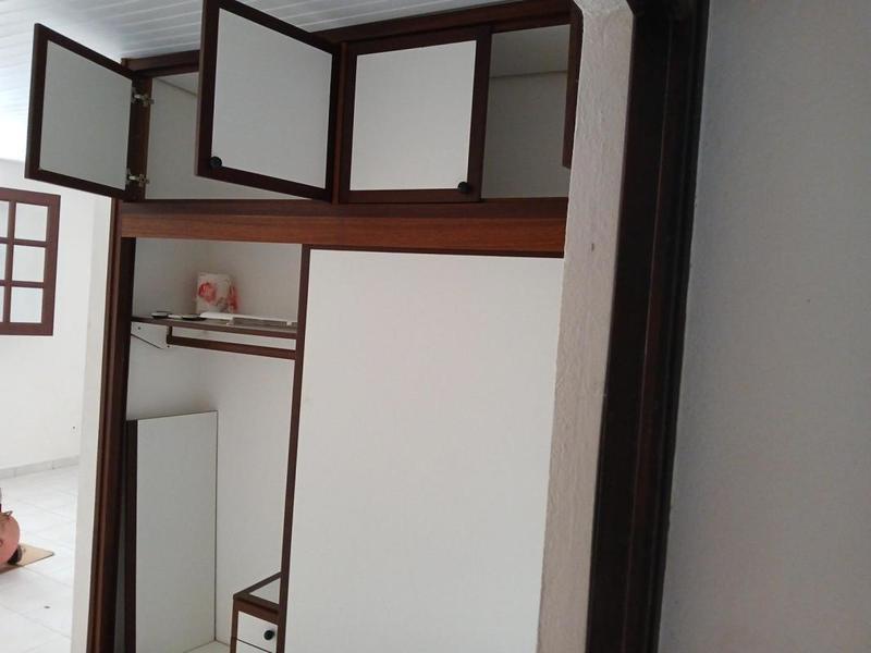 Maison de campagne - 114 m² - 5 pièces