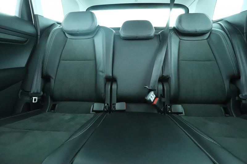 Skoda Karoq 1.5 Tsi Act Style Dsg7 150 ch