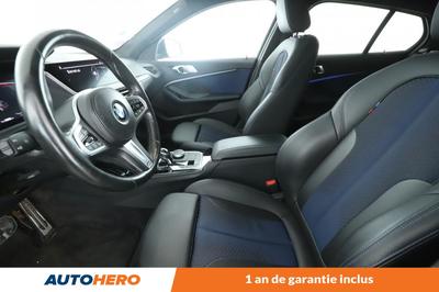 Bmw Série 1 118i m Sport Dkg7 140 ch