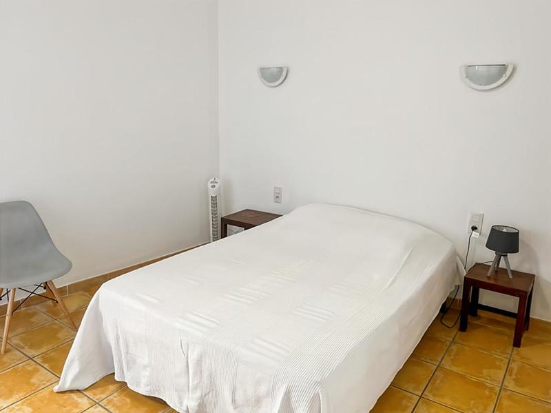 Maison - 165 m² - 8 pièces