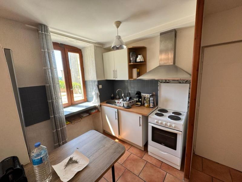 Duplex - 83 m² - 3 pièces