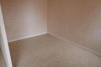 Appartement - 31 m² - 2 pièces