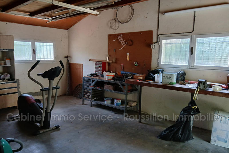 Villa - 113 m² - 5 pièces