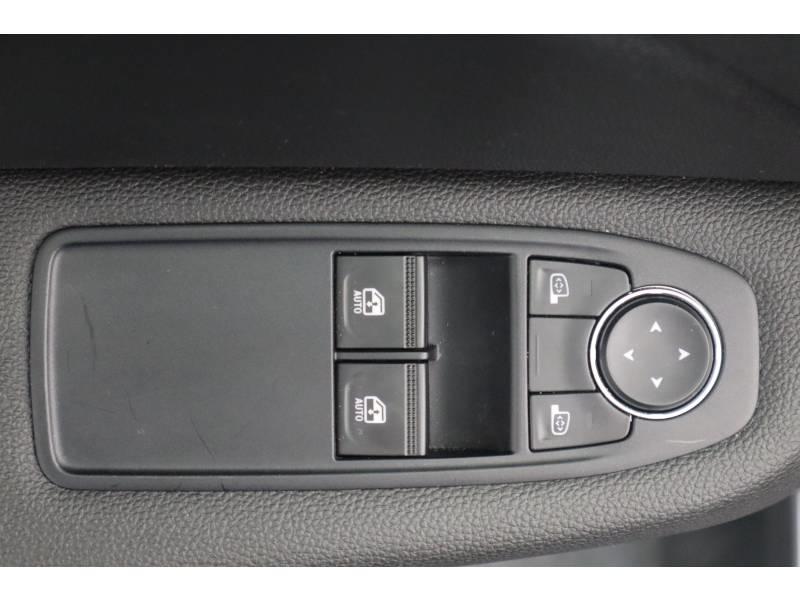 Renault Clio TCe 90 Equilibre