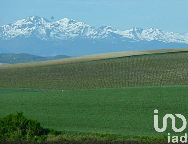 Maison - 210 m² - 7 pièces